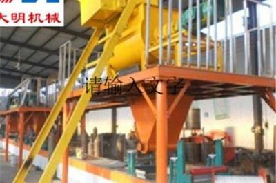 外墻裝飾板 現代建筑美觀與功能的完美結合