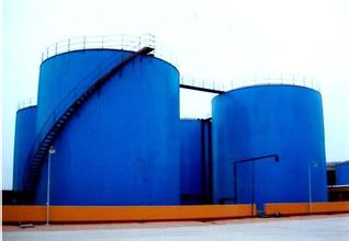 河南平頂山鍍鋅板保溫施工 專業防腐保溫工程的實踐與應用